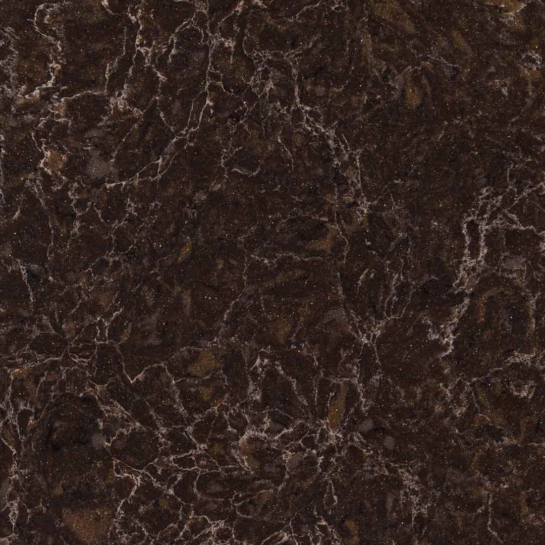 Caesarstone Kitchen & Bath Quartz Cape Cod Quartz Countertops