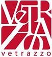 Vetrazzo
