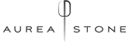 Aurea Stone