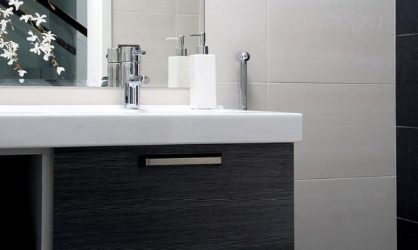 Square Quartz Cod Colorquartz | Cape Cod Quartz Countertops