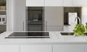 Square Quartz Cod ColorQuartz Countertops & Surfaces | Cape Cod Quartz
