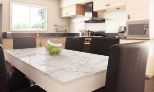 Square Quartz Cod ColorQuartz Countertops & Surfaces | Cape Cod Quartz