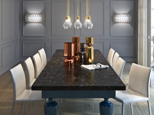 Tables