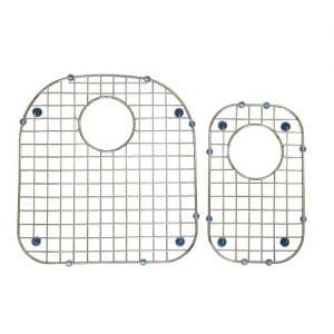 Grid ZP7030 / ZP3070