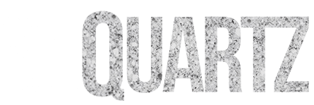 Cape Cod Quartz Countertops